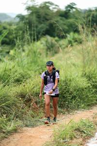 BIB: 
                            <button type="button" onclick="openModal(26336337)" class="btn btn-primary btn-sm float-right btn-popup" data-toggle="modal" data-target=".modal-high-quality">
                        <i class="fas fa-shopping-cart"></i> Add to Cart
                    </button>
                                            <button type="button" onclick="isThisMe(26336337, true)" class="btn btn-success btn-sm float-right btn-popup btn-isme hidden" data-toggle="tooltip" data-placement="bottom" title="นี่คือรูปของคุณใช่ไหม คลิกที่นี่เพื่อเอาเข้าอัลบั้ม">
                        <i class="fas fa-plus"></i> Add to album
                    </button>
                    <button type="button" onclick="isThisMe(26336337, false)" class="btn btn-warning btn-sm float-right btn-popup btn-isnotme hidden">
                        <i class="fas fa-ban"></i> Remove from album
                    </button>